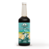 Sugar Cane Syrup Mint - Image 3
