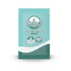 Sugar Cane Syrup Mint - Image 2