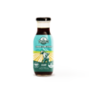 Sugar Cane Syrup Mint