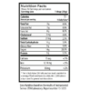 Sugar Cane Syrup Mint - Image 4